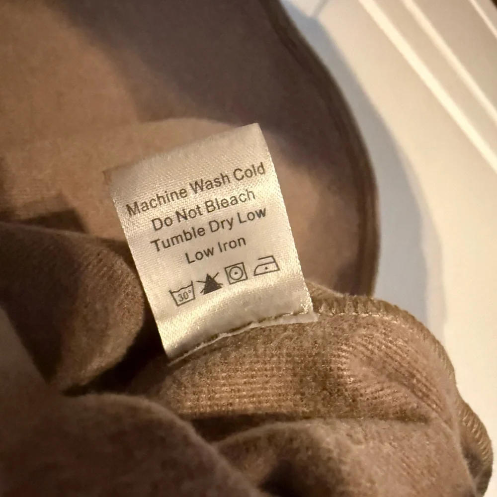 Tuckernuck Sandwhisp Dakota Dress - Picture 6 of 10